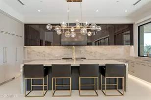 8922 E Covey Trail, Scottsdale, AZ 85262 - Photo 6