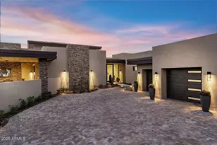 8922 E Covey Trail, Scottsdale, AZ 85262 - Photo 32