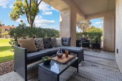9355 N 91st Street #101, Scottsdale, AZ 85258 - Photo 22