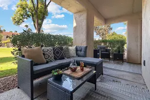 9355 N 91st St, Scottsdale, AZ 85258 - Photo 22