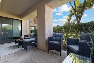 9355 N 91st St, Scottsdale, AZ 85258 - Photo 24