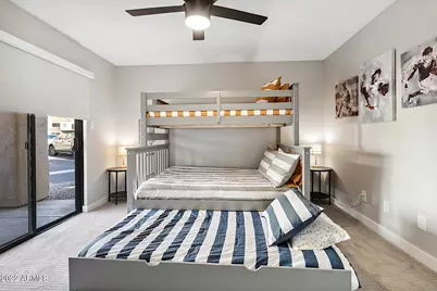 9355 N 91st Street #101, Scottsdale, AZ 85258 - Photo 18