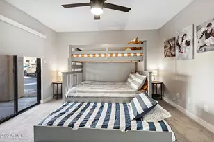 9355 N 91st St, Scottsdale, AZ 85258 - Photo 18