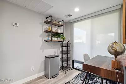 9355 N 91st Street #101, Scottsdale, AZ 85258 - Photo 12