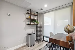 9355 N 91st St, Scottsdale, AZ 85258 - Photo 12
