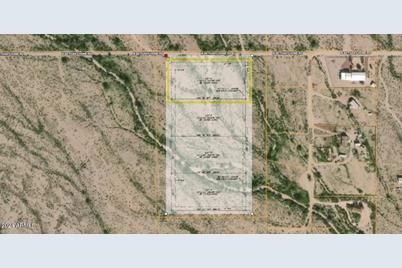 425th Ave and Bethany Home Road #LOT A, Tonopah, AZ 85354 - Photo 1
