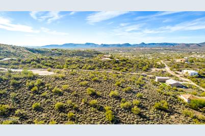 02 W Wander Road #02, New River, AZ 85087 - Photo 1