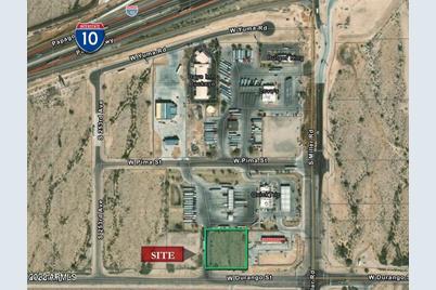0 W Durango Street #7, Buckeye, AZ 85326 - Photo 1