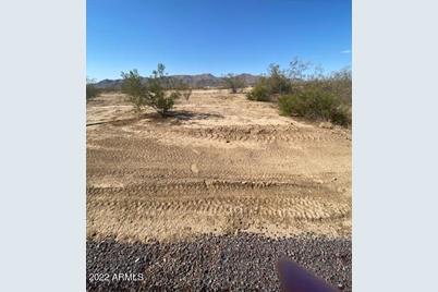 0 N 219th Avenue #'''_''', Surprise, AZ 85387 - Photo 1