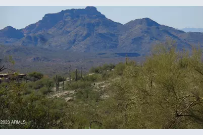 13801 N Tierra Del Oro Place #7-H, Fort McDowell, AZ 85264 - Photo 2