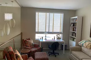 7222 E Gainey Ranch Rd, Scottsdale, AZ 85258 - Photo 12