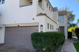 7222 E Gainey Ranch Rd, Scottsdale, AZ 85258 - Photo 1