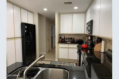 7222 E Gainey Ranch Road #103, Scottsdale, AZ 85258 - Photo 10