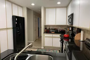 7222 E Gainey Ranch Rd, Scottsdale, AZ 85258 - Photo 10