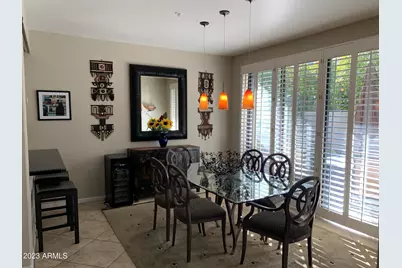 7222 E Gainey Ranch Road #103, Scottsdale, AZ 85258 - Photo 8