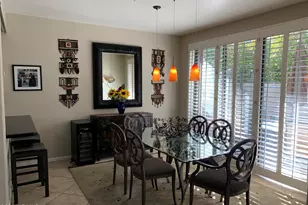 7222 E Gainey Ranch Rd, Scottsdale, AZ 85258 - Photo 8