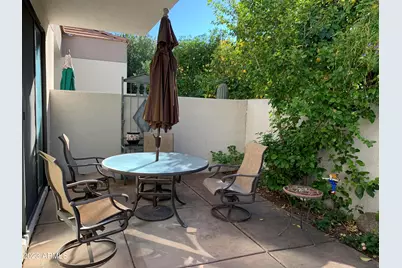 7222 E Gainey Ranch Road #103, Scottsdale, AZ 85258 - Photo 14
