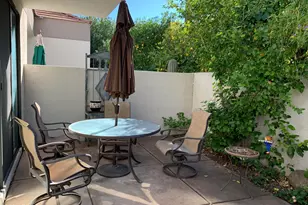 7222 E Gainey Ranch Rd, Scottsdale, AZ 85258 - Photo 14