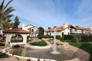 11011 N 92nd St, Scottsdale, AZ 85260 - Photo 40