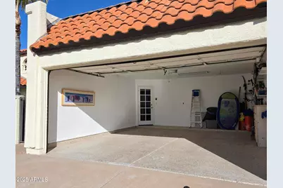 11011 N 92nd Street #1058, Scottsdale, AZ 85260 - Photo 36