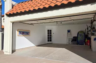 11011 N 92nd St, Scottsdale, AZ 85260 - Photo 36