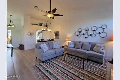 11011 N 92nd Street #1058, Scottsdale, AZ 85260 - Photo 12
