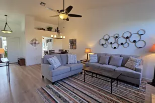 11011 N 92nd St, Scottsdale, AZ 85260 - Photo 12