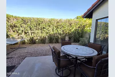 11011 N 92nd Street #1058, Scottsdale, AZ 85260 - Photo 32