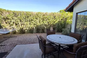 11011 N 92nd St, Scottsdale, AZ 85260 - Photo 32