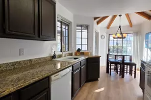 11011 N 92nd St, Scottsdale, AZ 85260 - Photo 14