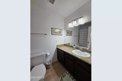 11011 N 92nd Street #1058, Scottsdale, AZ 85260 - Photo 30