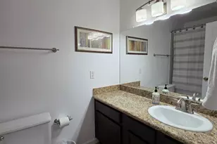 11011 N 92nd St, Scottsdale, AZ 85260 - Photo 30