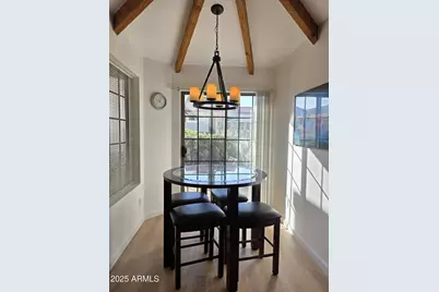 11011 N 92nd Street #1058, Scottsdale, AZ 85260 - Photo 16