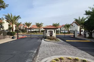 11011 N 92nd St, Scottsdale, AZ 85260 - Photo 38