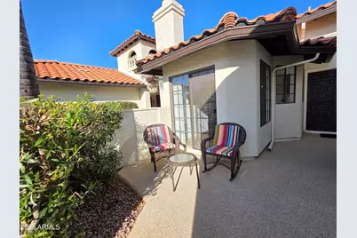 11011 N 92nd Street #1058, Scottsdale, AZ 85260 - Photo 4