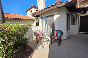 11011 N 92nd St, Scottsdale, AZ 85260 - Photo 4