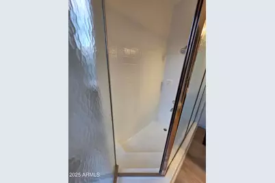 11011 N 92nd Street #1058, Scottsdale, AZ 85260 - Photo 24