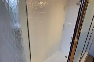 11011 N 92nd St, Scottsdale, AZ 85260 - Photo 24