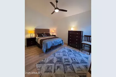 11011 N 92nd Street #1058, Scottsdale, AZ 85260 - Photo 28