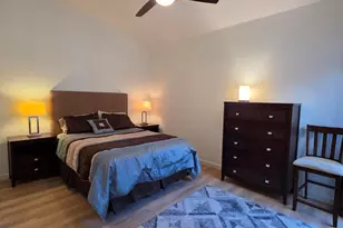 11011 N 92nd St, Scottsdale, AZ 85260 - Photo 28