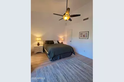 11011 N 92nd Street #1058, Scottsdale, AZ 85260 - Photo 20