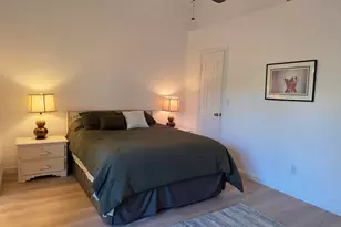 11011 N 92nd St, Scottsdale, AZ 85260 - Photo 20