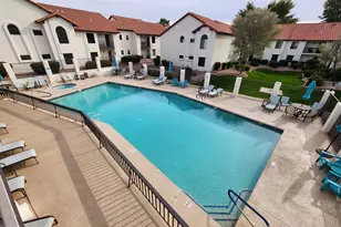 11011 N 92nd St, Scottsdale, AZ 85260 - Photo 42