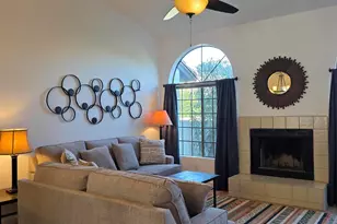11011 N 92nd St, Scottsdale, AZ 85260 - Photo 10