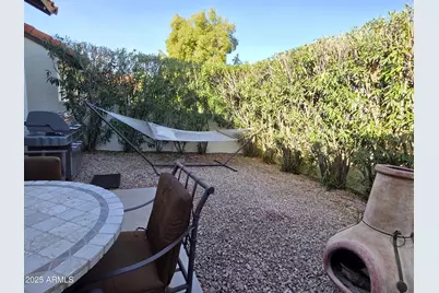 11011 N 92nd Street #1058, Scottsdale, AZ 85260 - Photo 34