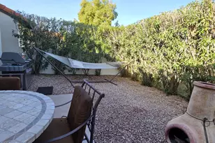 11011 N 92nd St, Scottsdale, AZ 85260 - Photo 34