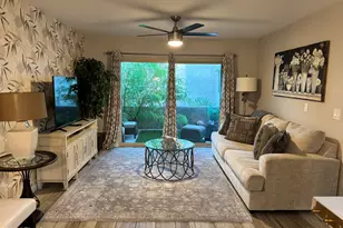 4444 E Paradise Village Pkwy N, Phoenix, AZ 85032 - Photo 2
