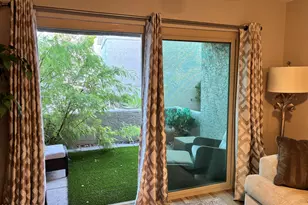 4444 E Paradise Village Pkwy N, Phoenix, AZ 85032 - Photo 6
