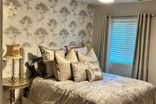 4444 E Paradise Village Pkwy N, Phoenix, AZ 85032 - Photo 12