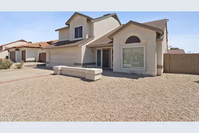 7233 W Corrine Drive, Peoria, AZ 85381 - Photo 2